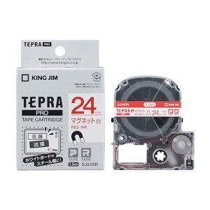 LOW yz evPROe[vJ[gbW }Olbge[v 24mm x/ԕ 1.5m SJ24SR