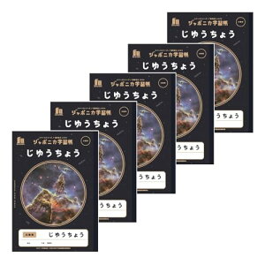 VEm[g W|jJwK F JAXAďCXy[XV[Y B5 䂤傤 n 5pbN JXL-72*5