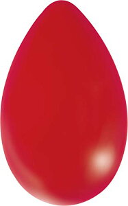PLATZ PET SUPPLIES & FUN p KGbO LTCY