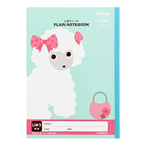 LNgE wK JbWAj} 䂤m[g B5 LT02LB v[h 10