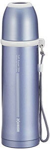 ۈ}z[r  250ml e Rbv^Cv Xgbv XeX{g y&RpNg ۉEۗ ^bNu[ SS-