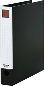 LOW o[Ot@C O^Cv 280[ A4^e  6673-BK