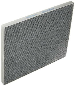  C@tB^[ p ELEW̌^ EPF-PZ30F