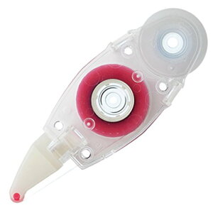 g{M e[v̂ PiT gCCNp J[gbW (PN-CRNpߑւ) 5 PR-CRN-5P