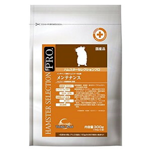 C[X^[ nX^[ZNVv eiX 300g