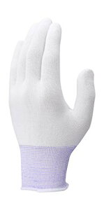 V[O[u yCi[zB0910iCCi[20 LTCY 1