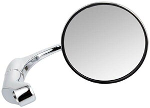 LW}(Kijima) oCNp[c ~[ [^Cv 10mm/8mm{g Eh Ep ėp 1{ 4C` 94 N