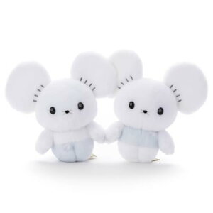 |P L~ɂ߂! |PQbgʂ bJlY~ ʂݕ27cm