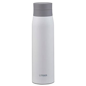 yWEBz^CK[@r(TIGER)  600ml X~ߕt XN[ }O{g XeX{g ^fM{g ۉۗ 