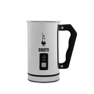 BIALETTI(rAbeB) Bialettid~Nt[T[ ~NtH[}[ GXvb\ e }LA[g XeXX`[ V