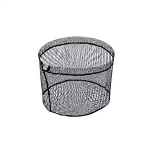 �v���b�N�X(Prox)�����p���o�[�R�[�e�B���O�l�b�g�i���E���h�^�j PK987245K 45/�u���b�N