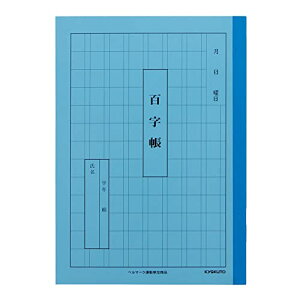 LNgEEA\VGCc LNgE K S 10Zbg A51-10T