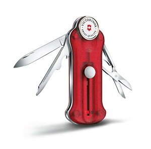 VICTORINOX(rNgmbNX) Stc[ gX[Zgbh St tH[N }[J[t {[}[J[ yAc[