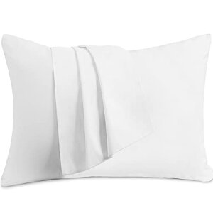 HOSUR Jo[ ܂Jo[ 100 STCYs[P[X zei TeD 300{x SEKRۖhLHAh_jHi