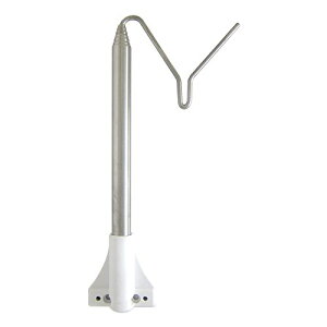 vbNX(PROX) UIJTMAei(}Olbg) zCg PX847W