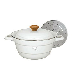 łEςEEg̖\@\I[C27cmi5.4LjXmRt zCgBMP-27FWEY