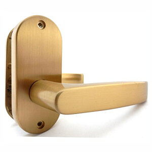 Z(Kawaguchigiken) Jo[   JL-24-1K-SG Zpo[nh obNZbg50mm Te