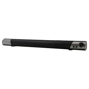 �A�C�l�b�N�X(AINEX) �T�E���h�o�[�X�s�[�J�[ �����O�^�C�v ASP-SB03