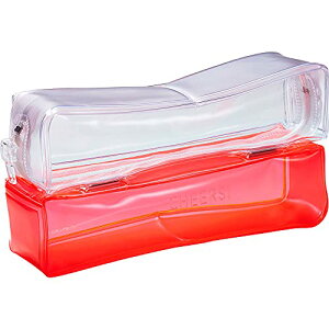 LOW yP[X `A[Y  CH2180TAJ