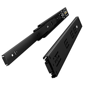 VADANIA tCh[ \tgN[Y 3i 400mm diy VK1245 oXCh[ E1Zbg