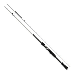 �v���b�N�X (PROX) FX�U�Z�C�J�_SE FSIKS180 180