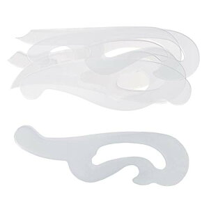 V(Shinwa Sokutei) _^K 6 77003