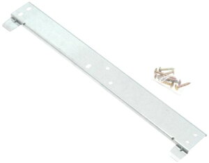 OHd@ C@pǊ| MAPR-301K(MA-F302HSAF452HSAF502HSAF353USAF453USAF503USp