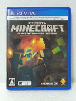 楽天市場】ps vita マイクラ セットの通販