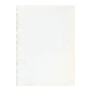 �J�[��������(CARL) �_�u�����[�v�����O���{�J�o�[�N���A TW-62