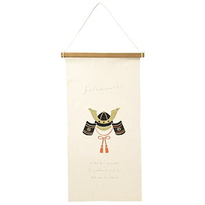 O[nEX hJ^yXg[ L  5017-A