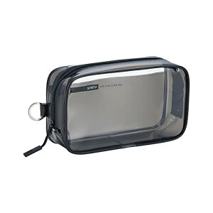 qgu soeru N[{bNXyP[X X[NubN A8101-24