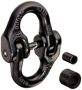 �L�g�[ �`�F���X�����O100 �A�C�^�C�v���� �n�C�J�b�v�����OHC ��10mm 3.2t HC3100