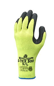 [V[O[u] ϐؑn S-TEX 300 RP MTCY 1o