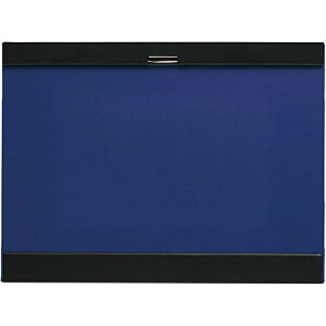 LOW Nbv{[h }Otbv }Olbg A3^e  5077-B