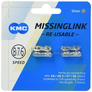 KMC(PCGV[) CL573R-N Vo[ 6`8p~bVON 2Zbg