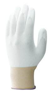 V[O[u yᔭozȈՕp[Cg 10o LTCY 1