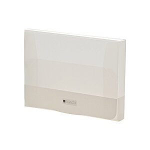 qgu t@C P[X Nb`P[X A4 NGXg zCg G5900-0