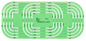 V(Shinwa Sokutei) ev[g R[i[K 66031