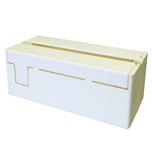 AY}H S[[[P[X J[ybg[[p[P[X ЎŊȒPoł ցErOEQɃXbL[ eДS[