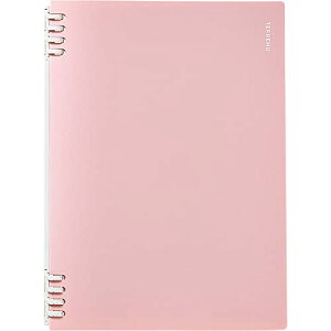 LOW Om[g et[k 26 B5^e sN CN9855TE-P