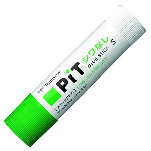 g{M XeBbN̂ VȂPiT (ł\₷) STCY (10g) 20{ PT-TAS-20P