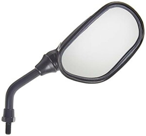 LW}(Kijima) oCNp[c ~[ ~j 8mm{g p ėp ubN 203-9276