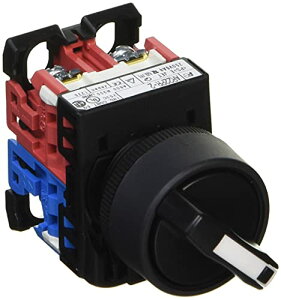 xmd@@퐧 ZN^XCb` AR22PR-211B