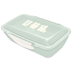 N[A RJ R1ih[`BOX N[ [695010]