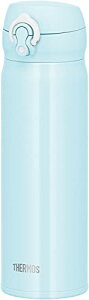 T[X  ^fMP[^C}O 500ml Xm[u[ JNL-505 SNBL