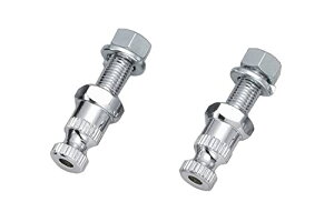 LW}(Kijima) oCNp[c ECJ[Xe[ Vtg^Cv 2Zbg M10 56×26mm bL 217-1036