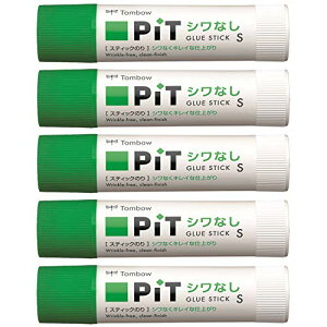 g{M XeBbN̂ VȂPiT (ł\₷) STCY (10g) 5{ HCA-518