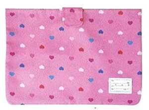 frJ hЂ p Jo[ n[g qp 143523