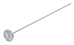 V(Shinwa Sokutei) ͔pxv 90cm 72611