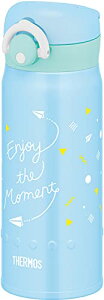 T[X  ^fMP[^C}O 400ml u[zCg JNR-401 BLWH
